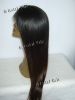 Sell Full Lace Wig