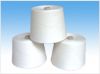 Sell cotton yarn