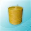 Sell Baler Twine