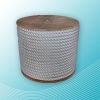 Sell POLYESTER ROPE