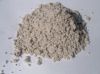 sell Mineral fiber