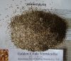 Sell Vermiculite