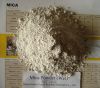 Mica/Mica Powder/Dry Mica Powder /Wet Mica Powder