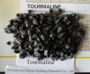 Sell Tourmaline