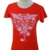 Sell  Ladies T-Shirts