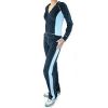 Sell  Ladies Tracksuits