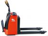 Sell Power Pallet Truck