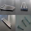 Sell Polishing/Galvanized Common Nails