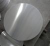 Sell aluminium circle