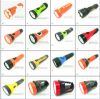 Sell flashlight, torch, search light, emergency light, headlamp