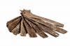 AGARWOOD CHIPS FROM AGARWOOD VIETNAM GRADE 1