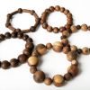 AGARWOOD BEADS FROM AGARWOOD VIETNAM