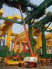 Sell Telescopic Boom Lift P