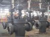 Sell  Expanding Gate Valve