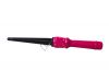 Sell professional cheap hair curling iron