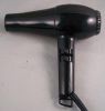 Sell professional salon hair dryer