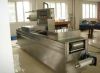 sell YS-ZDZK-320Full-Automatic Continuous Vacuum Machine