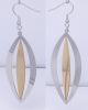 Sell fashion earring