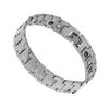 Sell tungsten carbide bracelet