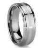 Sell latest tungsten ring