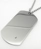 Sell stainless steel pendant