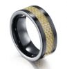 wholesale tungsten carbide ring