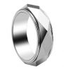 Sell Latest Tungsten Ring