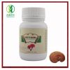 Sell Ganoderma Lucidum Powder