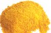 Sell corn gluten meal