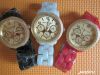 Sell cheap brands watch , sillon watch , kors watch