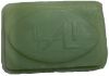 Lali Green Fresh Aloe Vera Siddha Soap