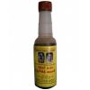 Siddha Maha Sanjeeva Thailam Herbal oil for complete body care