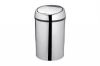 Sell Stainless Steel Trash Bin TH-L120