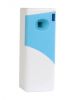 Sell Automatic aerosol dispenser with LED TH-0618