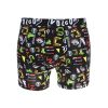 Sell  Kids Boxer Shorts