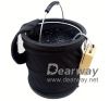 Pop up Fishing Bucket