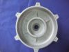 motor housing - aluminum die casting