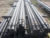 Drill Pipe