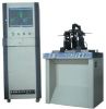 Sell YYQ-5/16A belt drive balancing machine