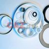 Sell PTFE Gasket