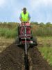 Fastest & Cheapest Trenching Machine