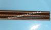 C65100 and C65500 Silicon bronze threaded rods