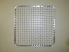 Sell wire mesh