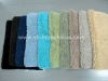 Sell high quality Microfiber chenille bath mat