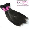 Sell Hot!!!new style queen virgin brazilian human hair weaving