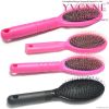 Sell Pink Loop Brush, loop hair brush for extensions