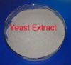 Sell Yeast Extract Paste for MSG Replacer