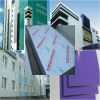 Sell PE/PVDF Wall Cladding Aluminum Composite Panel