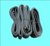 Sell bicycle and motorbike inner tubes