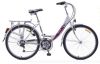 sell city road bike